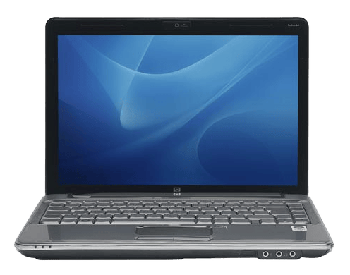 HP LP3065