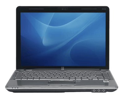 HP LP3065