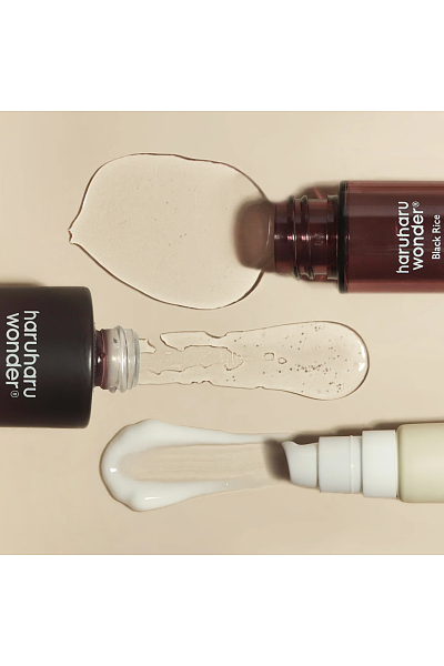 Vegan Well-Aging Collection