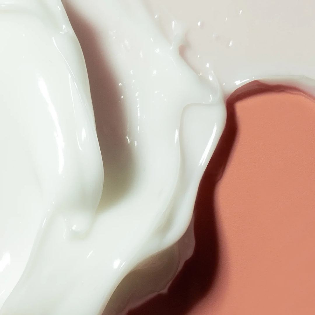 Vegan Well-Aging Collection
