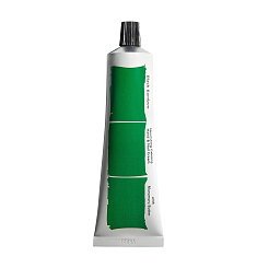 Moisturizer