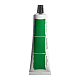 Moisturizer