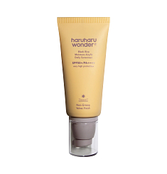 Sun Protection