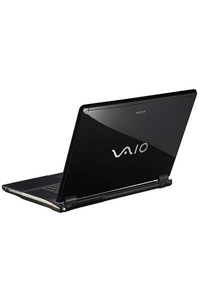 Sony VAIO