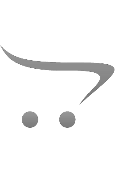 Product 8